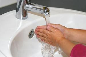 you can have clean water with the help of our Hayward plumbers